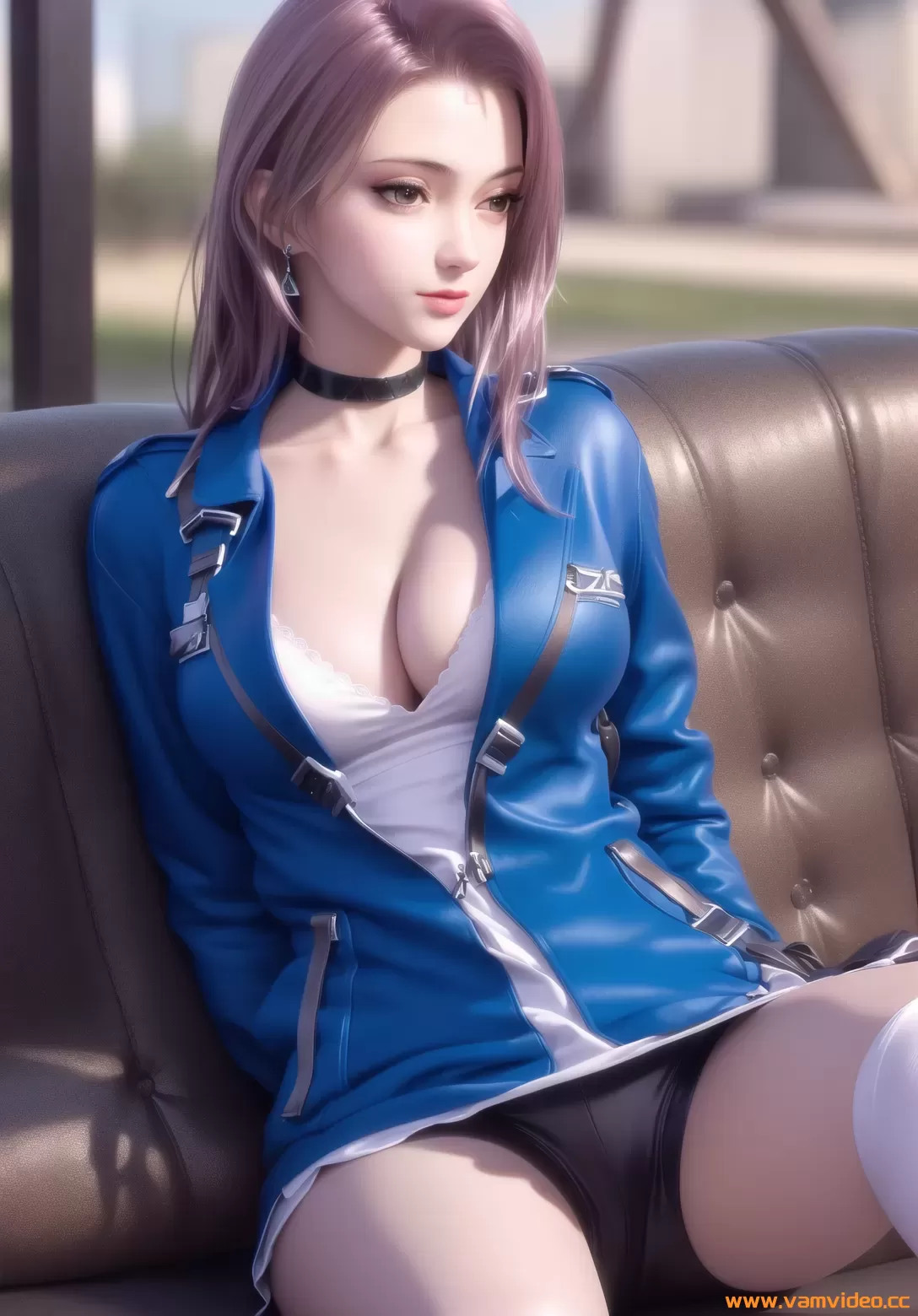 内容图片