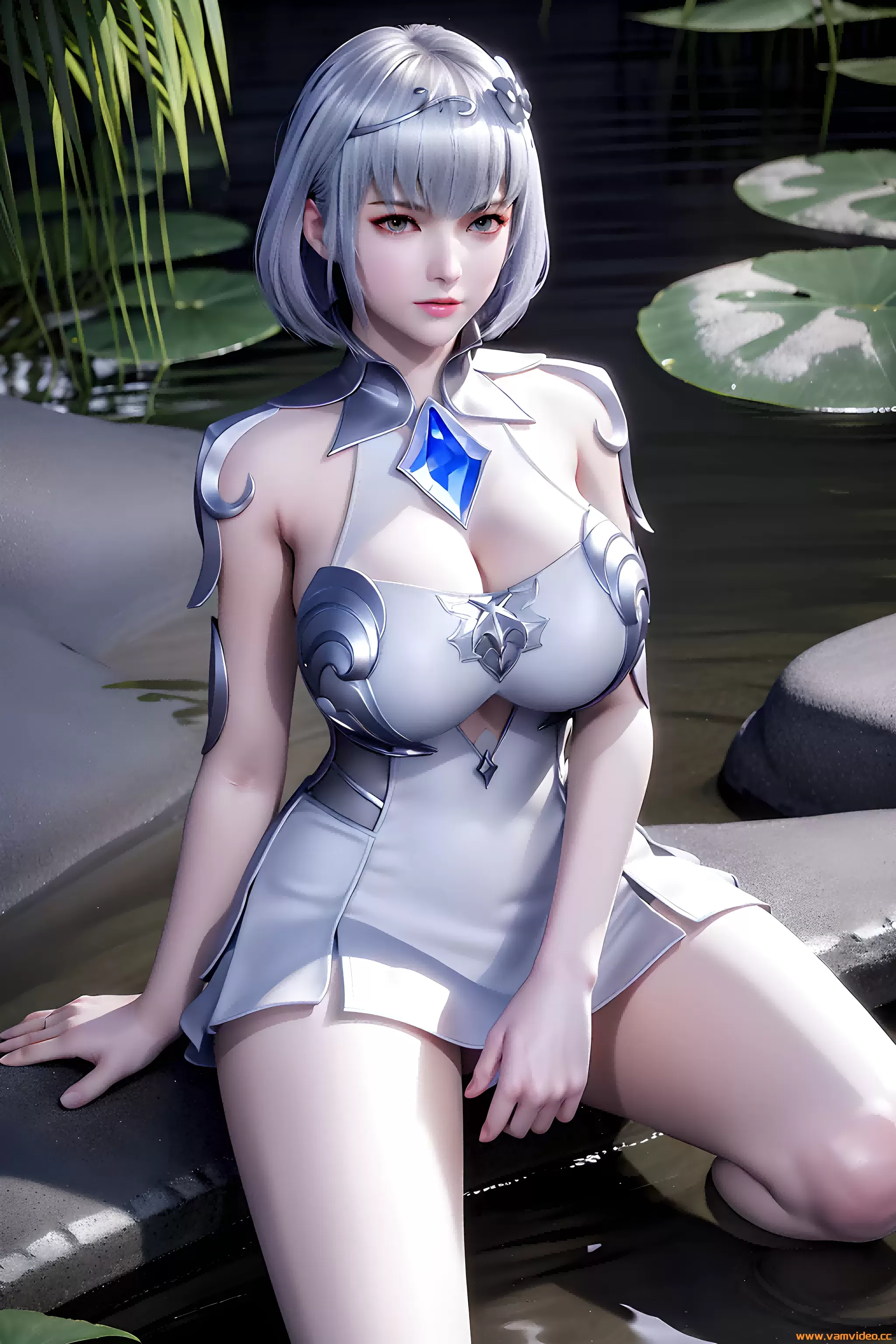 内容图片