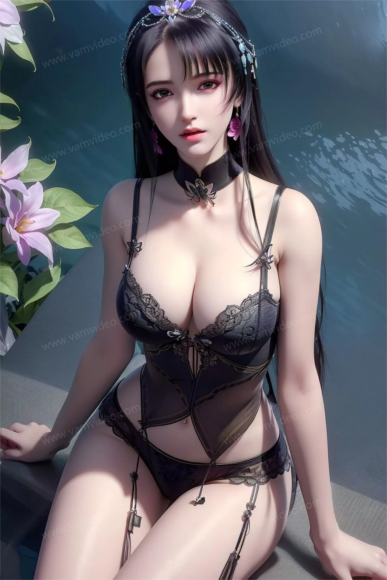 内容图片