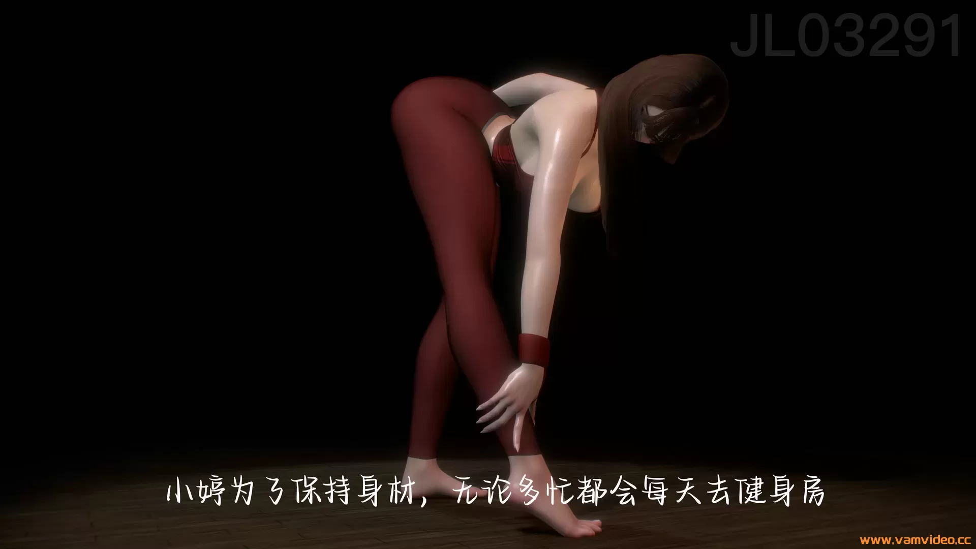内容图片