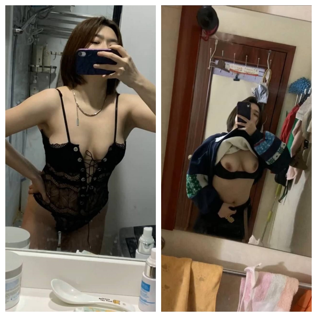 内容图片
