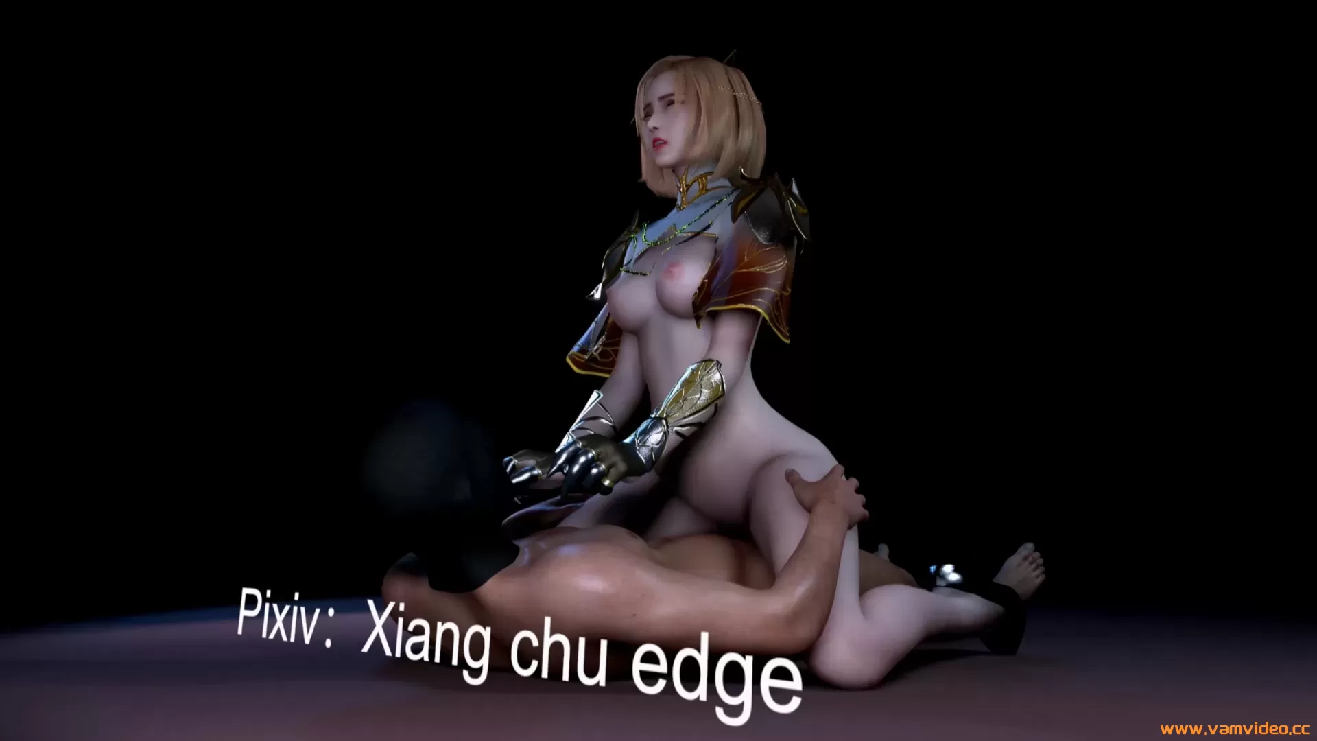 内容图片