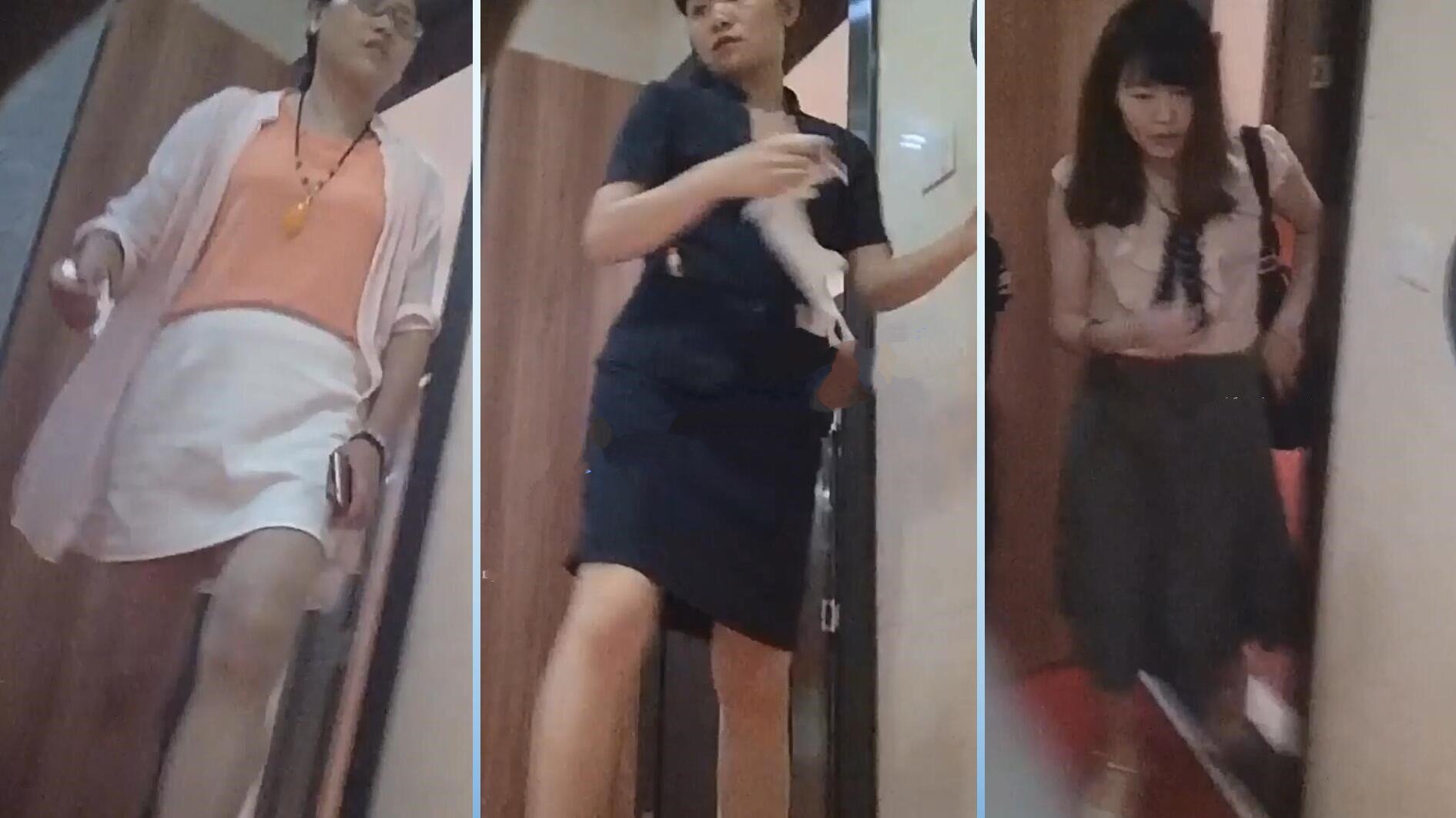 内容图片