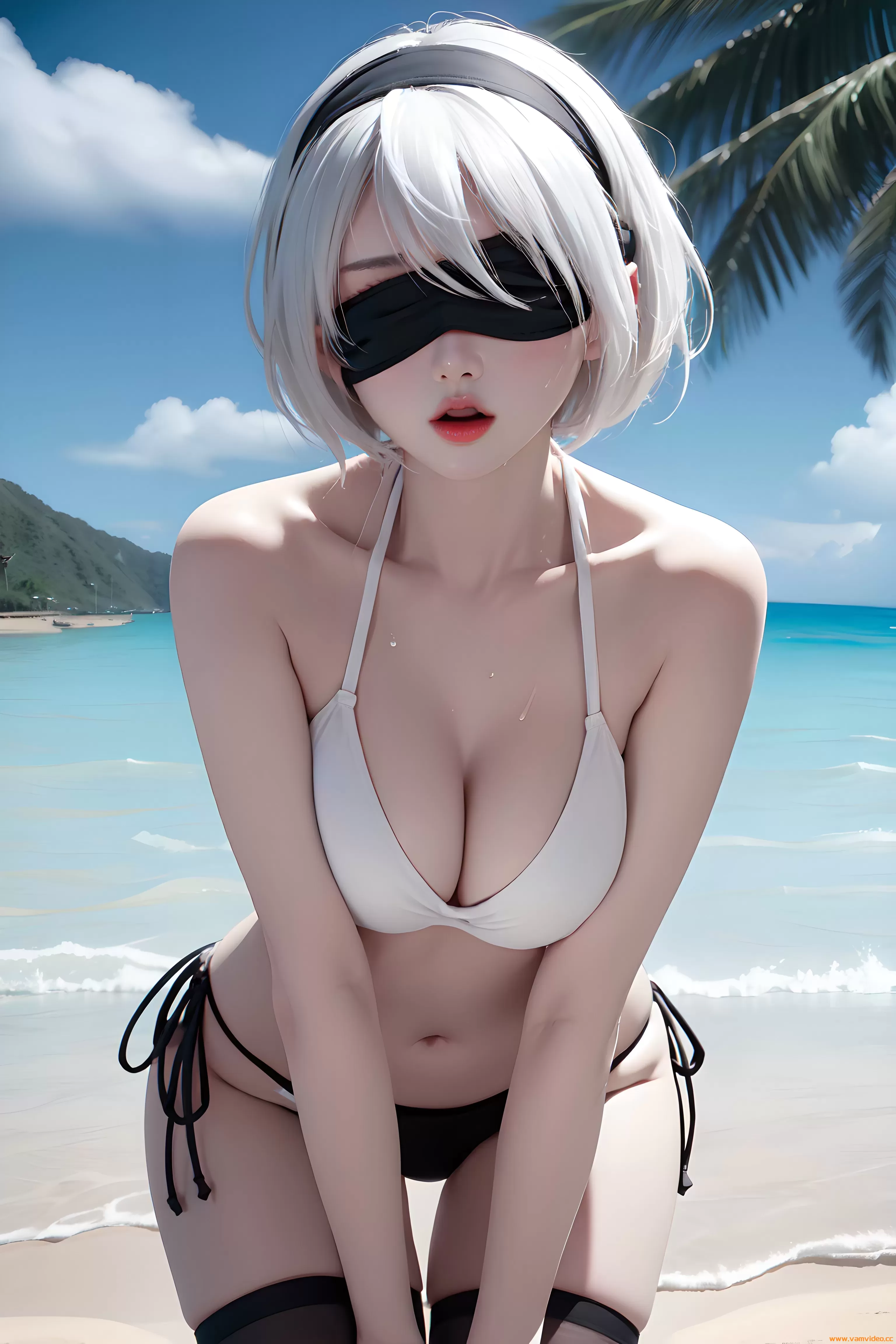 内容图片