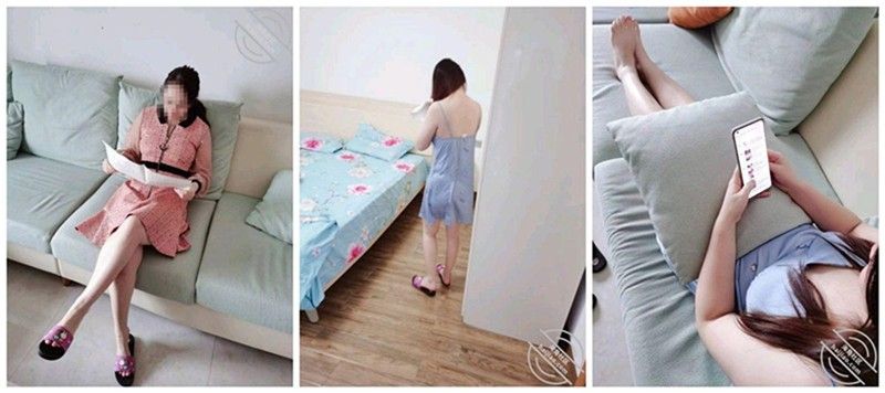 《母子乱伦》想着不如趁着老妈喝多了来一炮❤️老妈穿丝袜我顺手摸了下老妈下面已经流水了