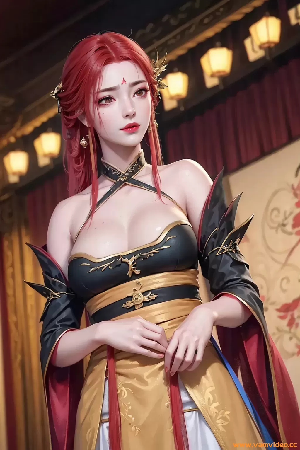 内容图片