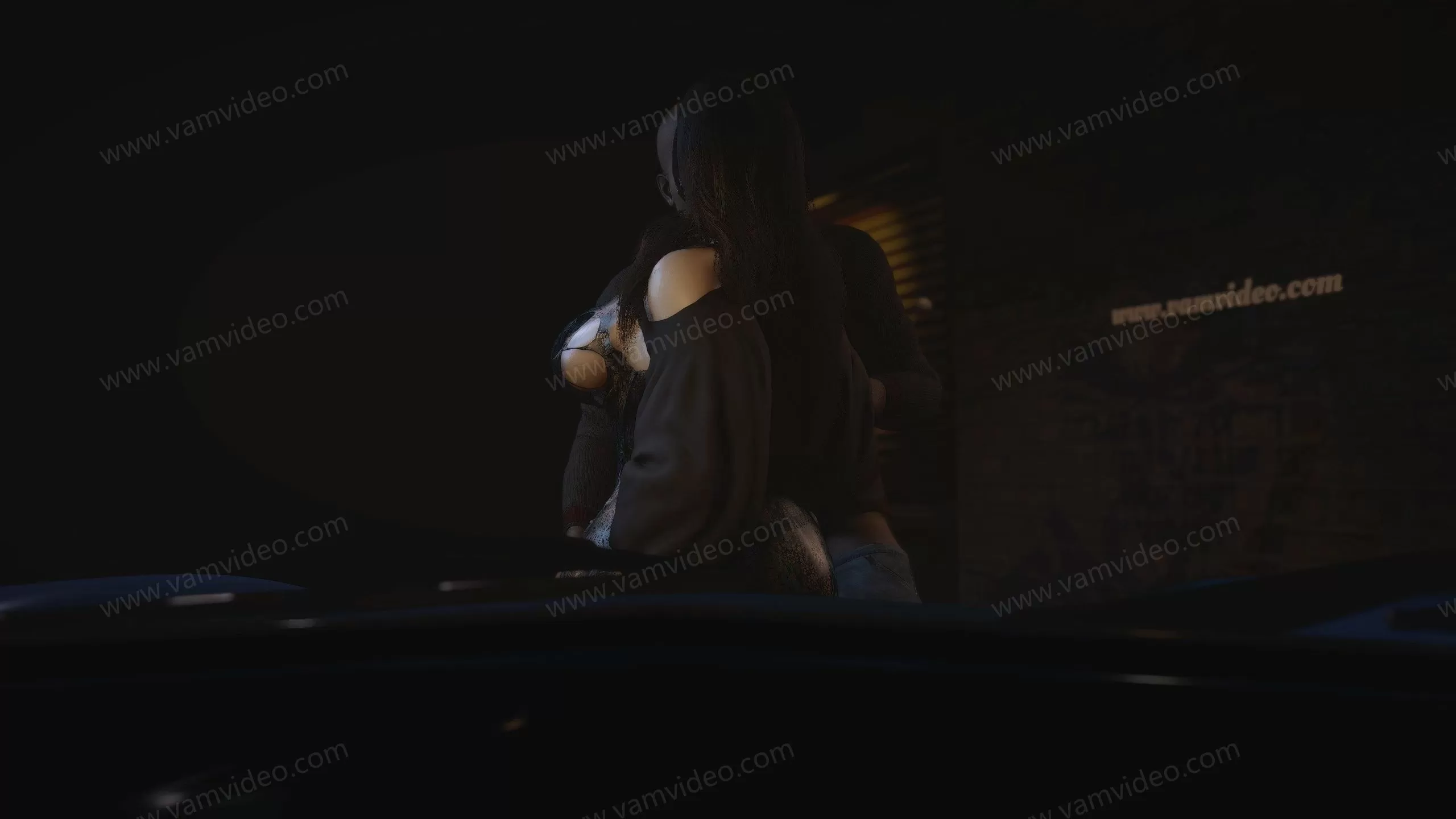 内容图片
