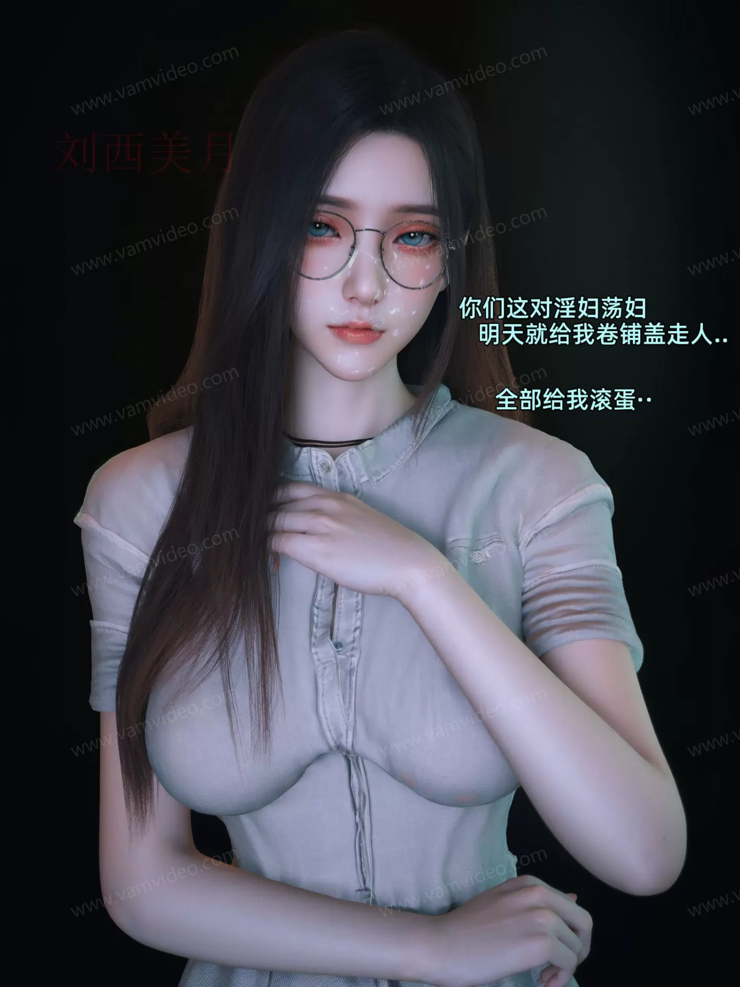 内容图片