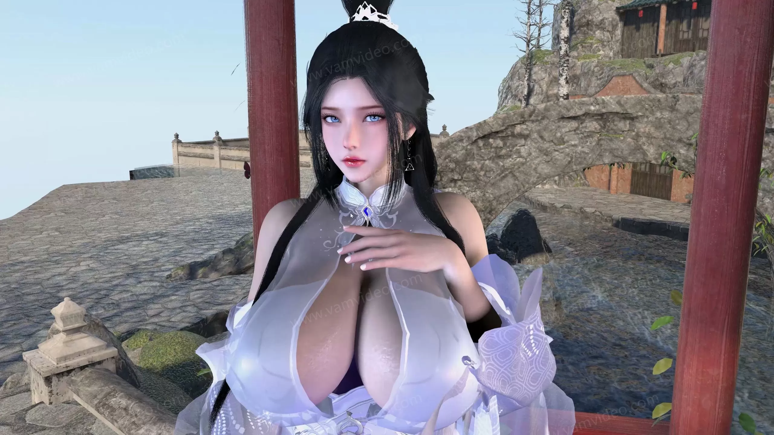 内容图片