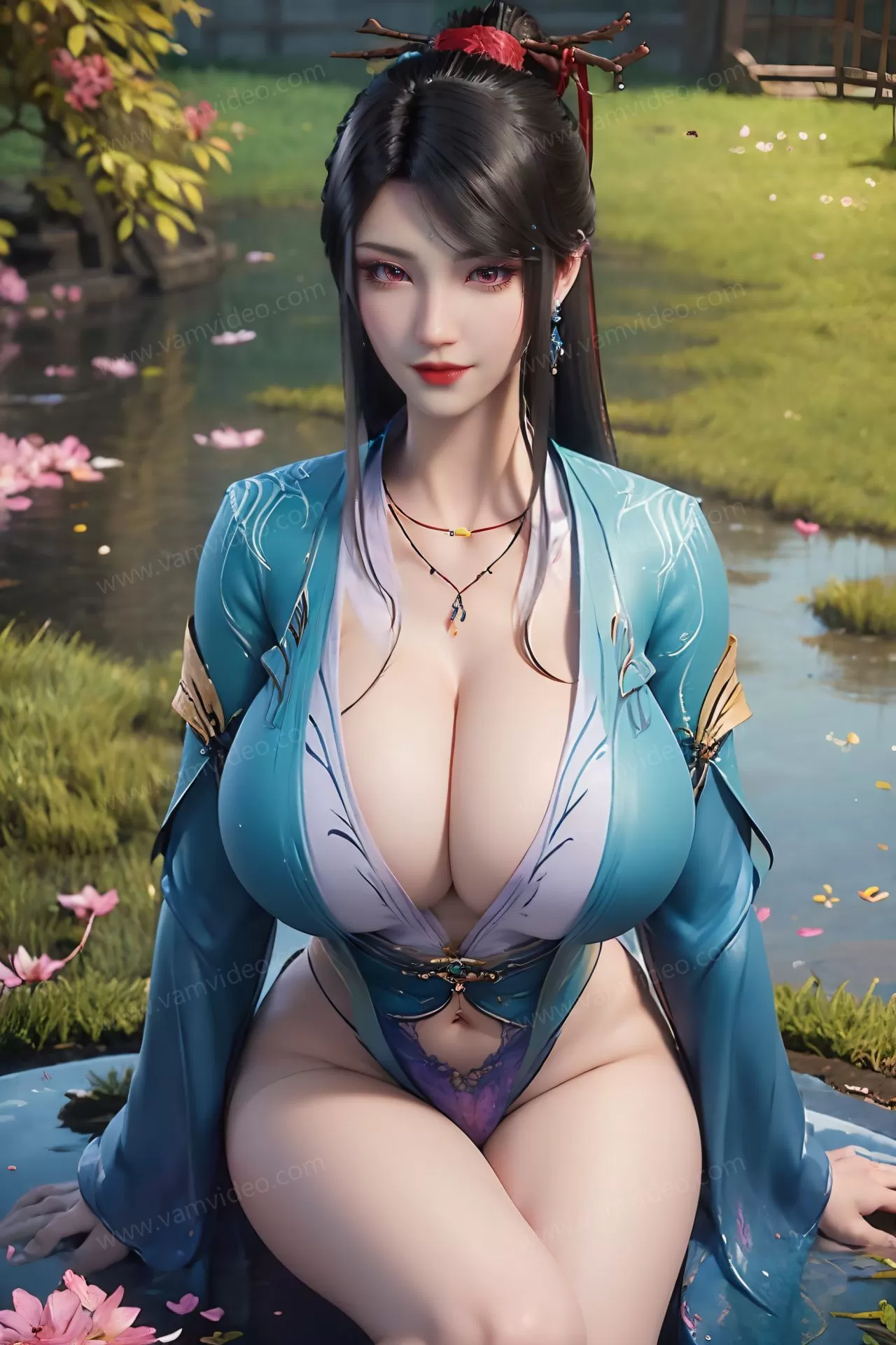 内容图片