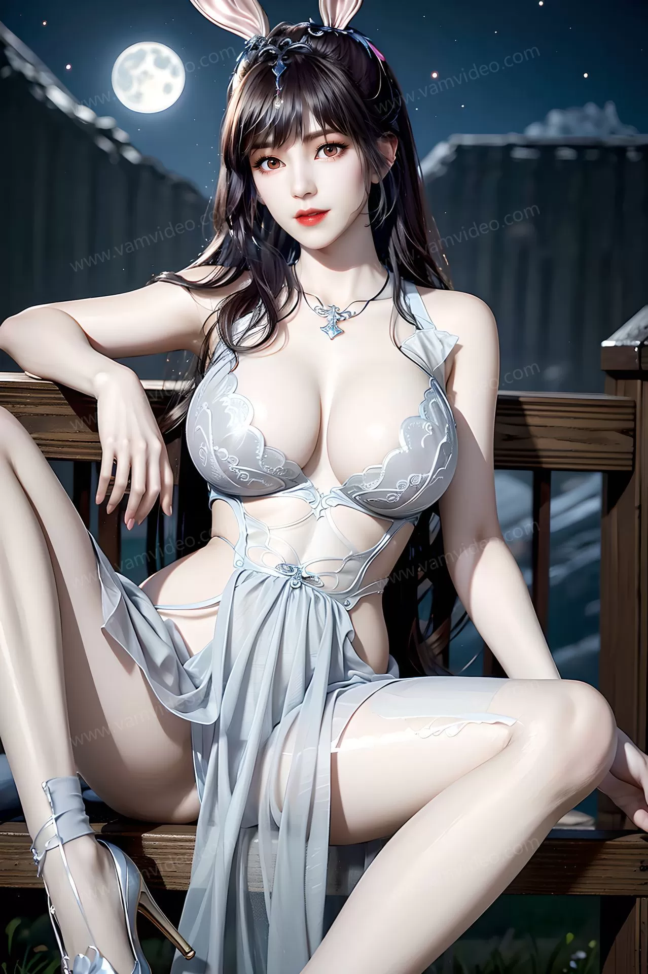 内容图片