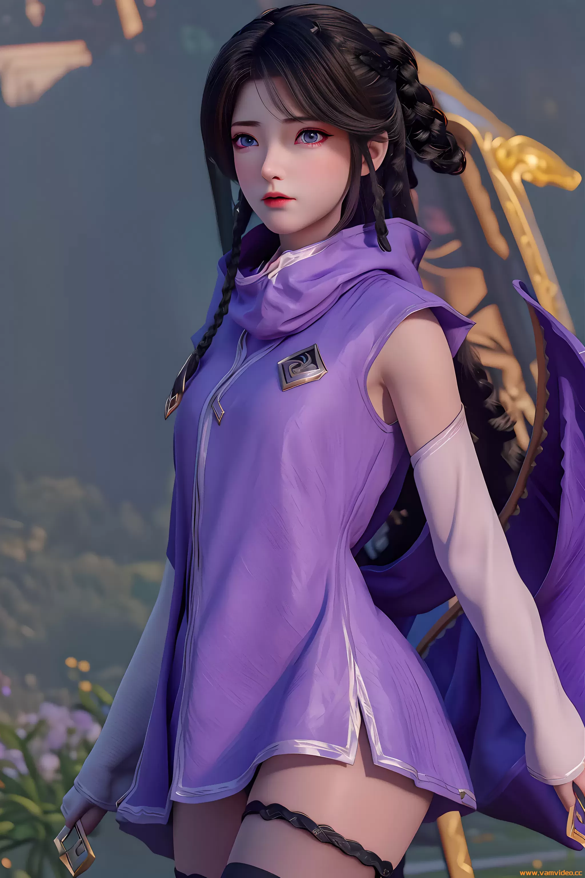 内容图片