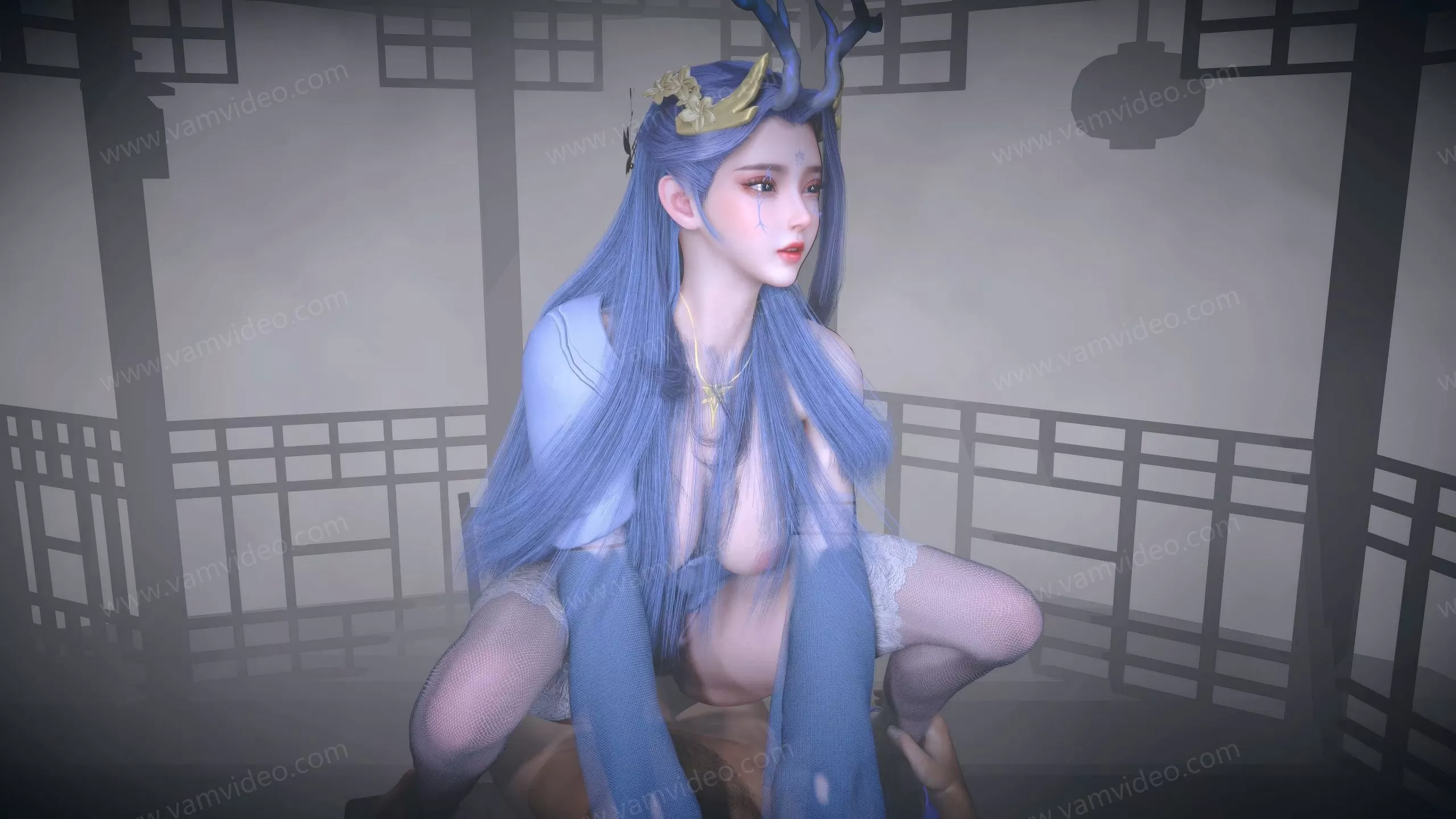 内容图片