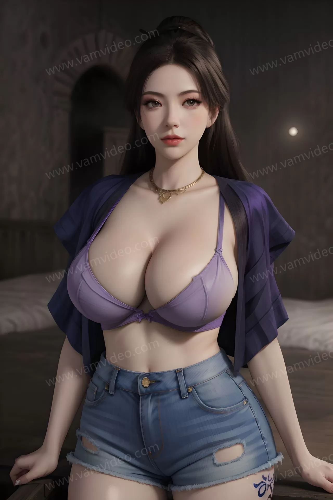 内容图片