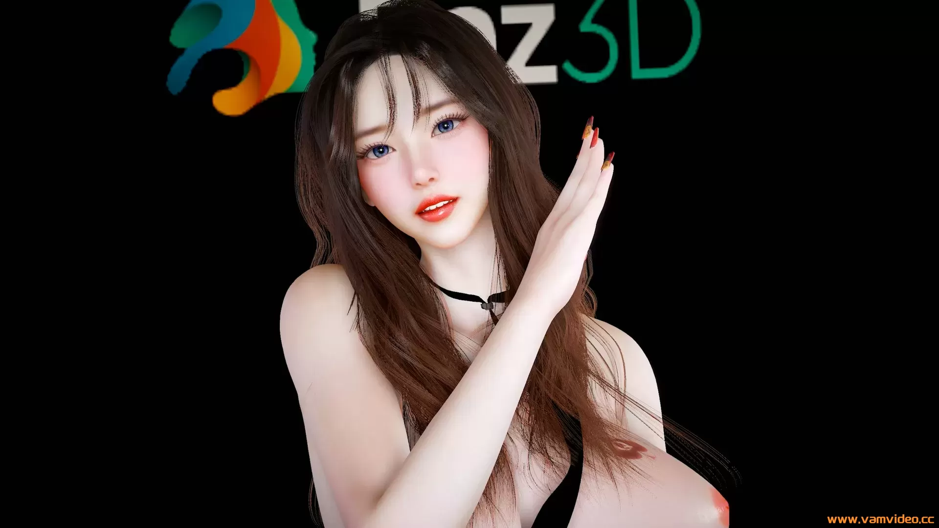 内容图片