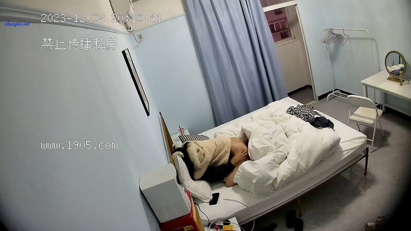 内容图片