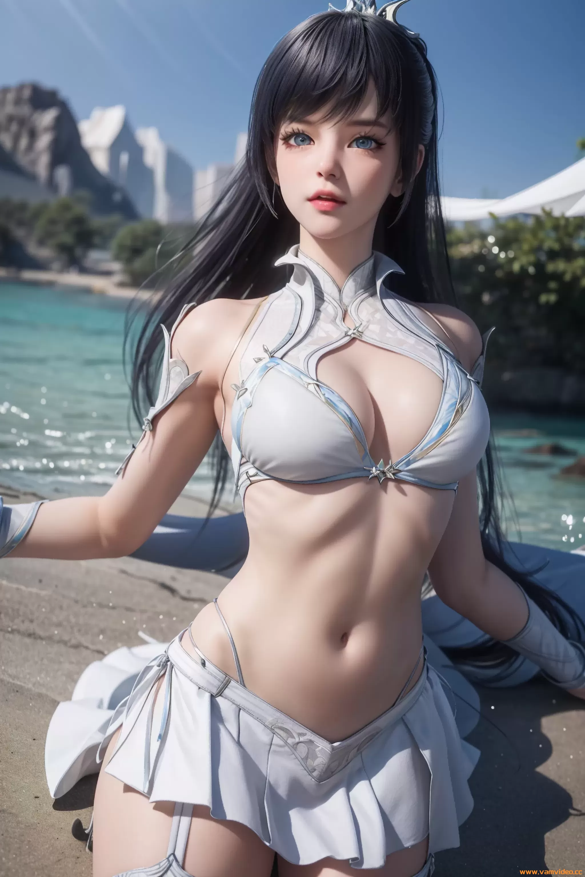 内容图片