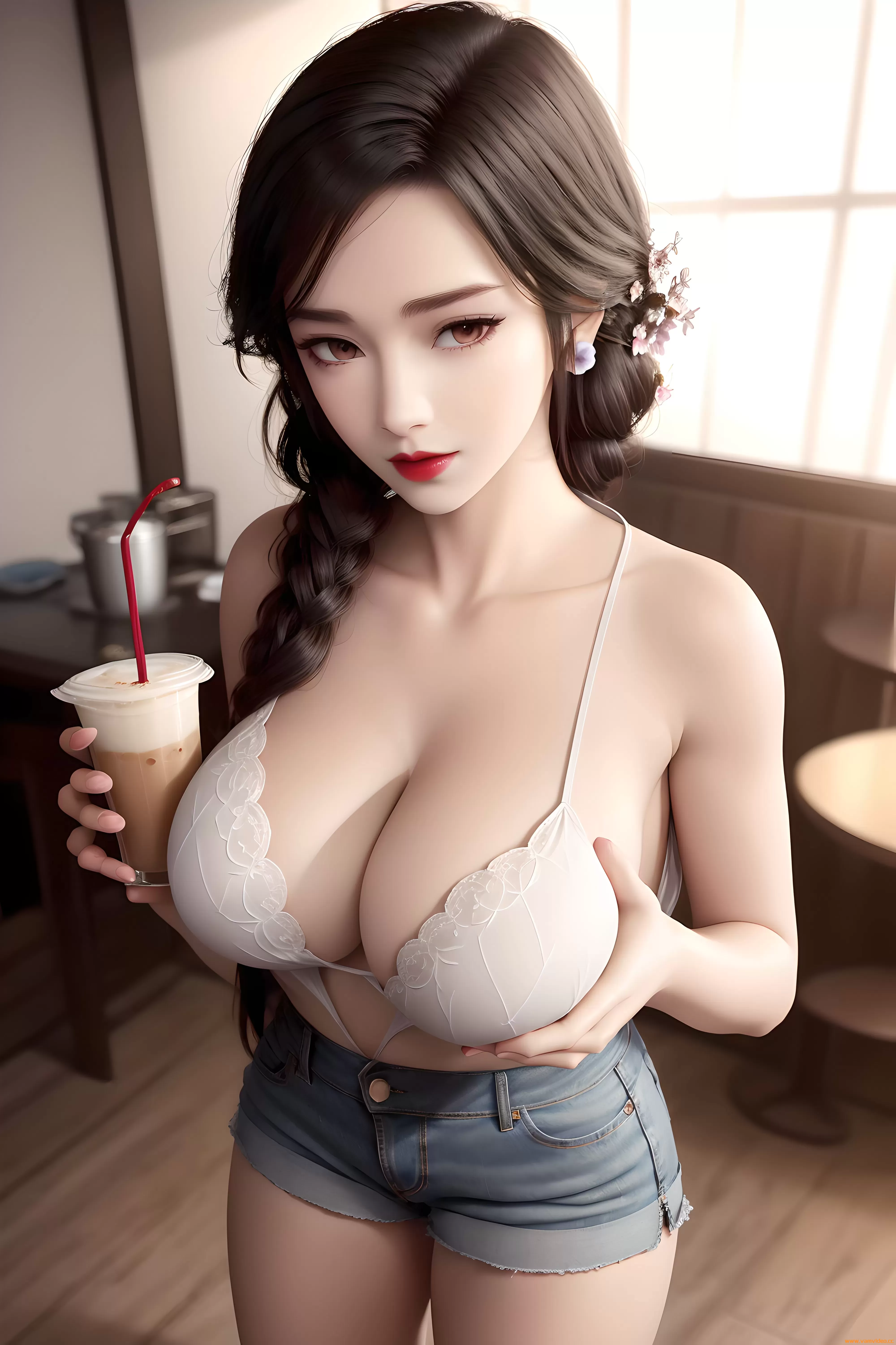 内容图片