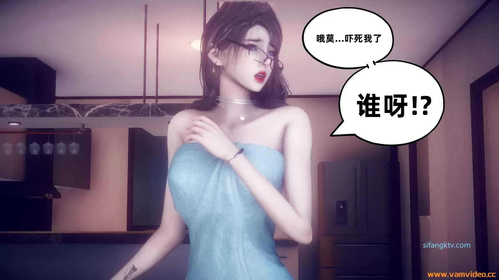 内容图片
