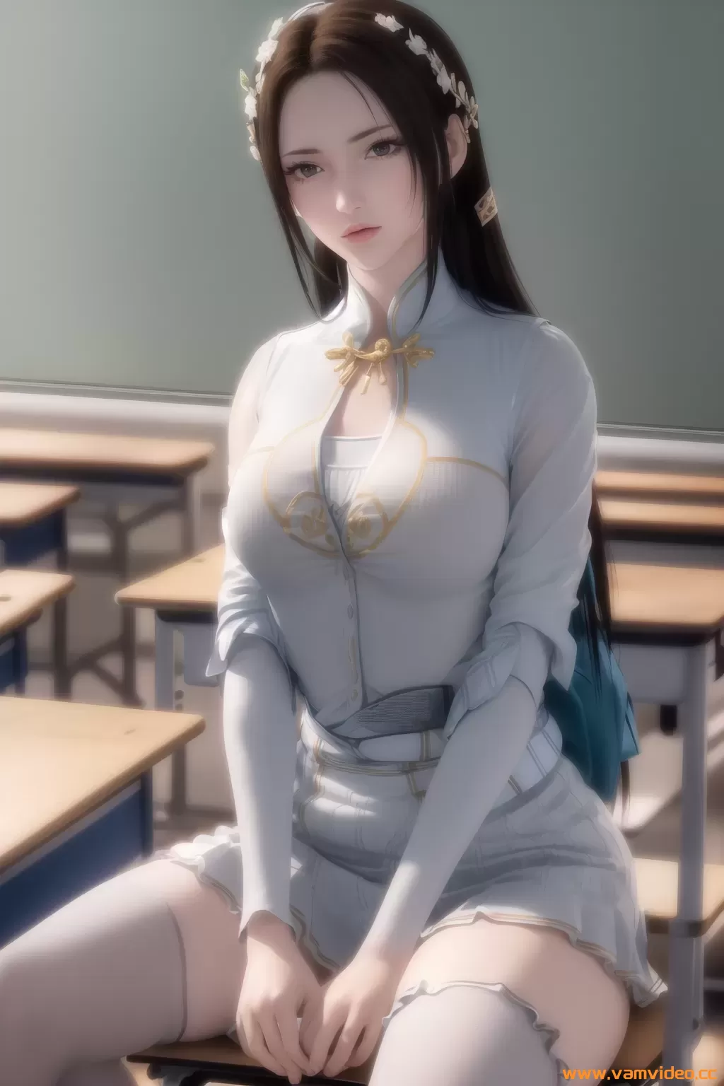 内容图片