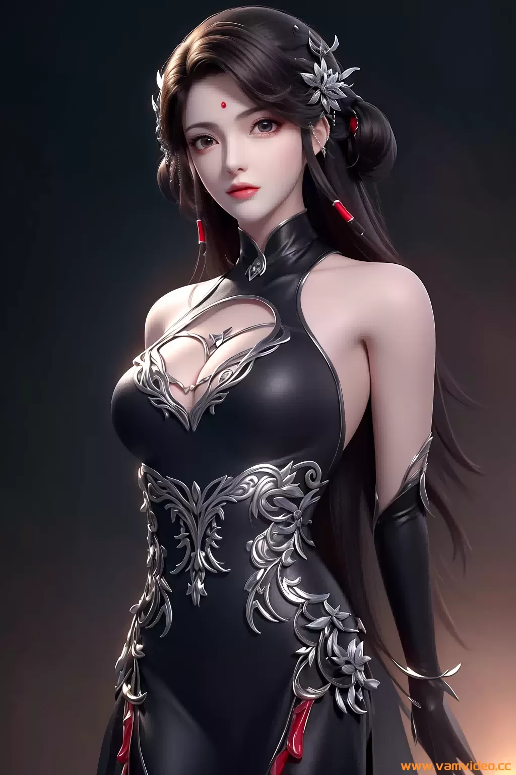 内容图片