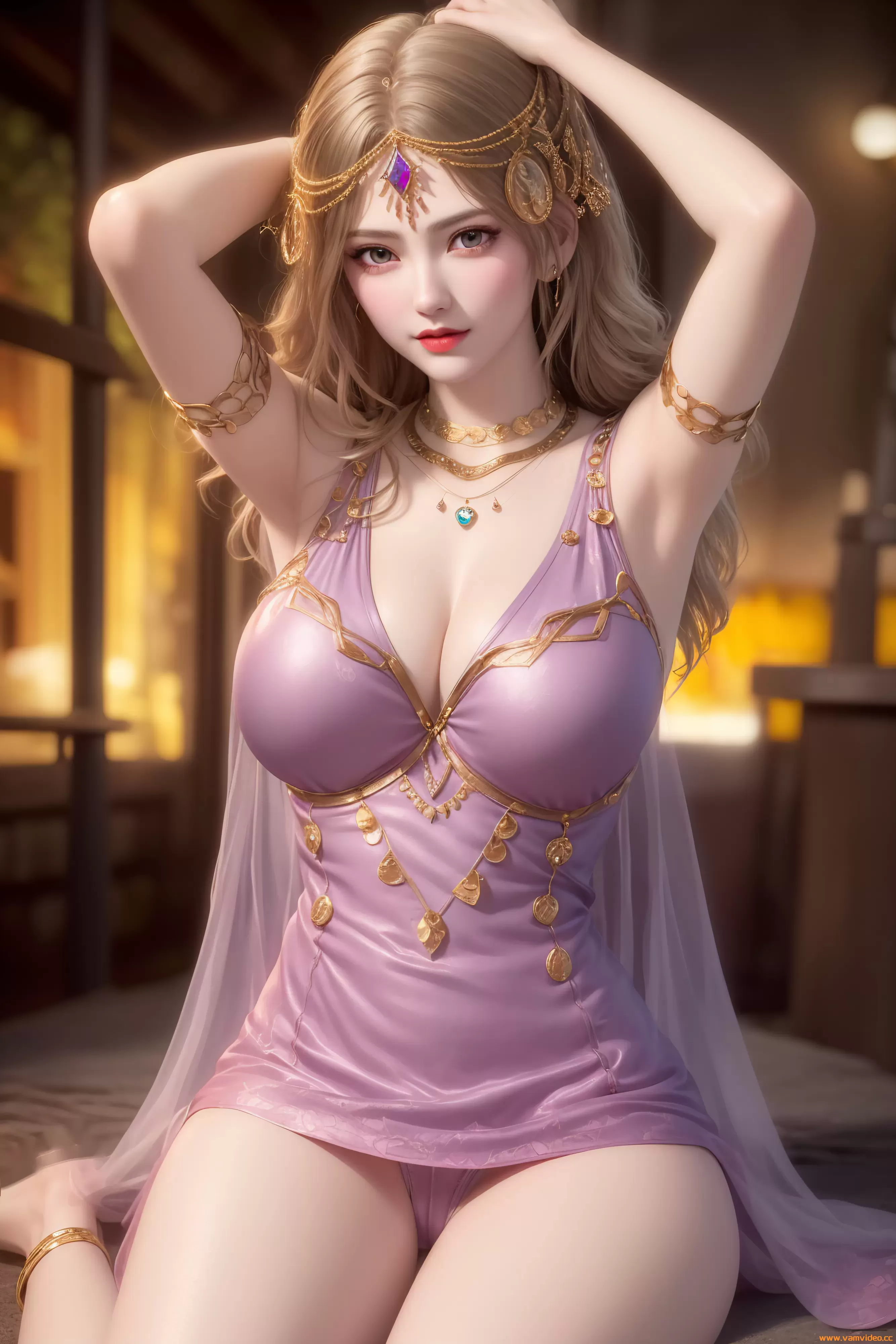 内容图片