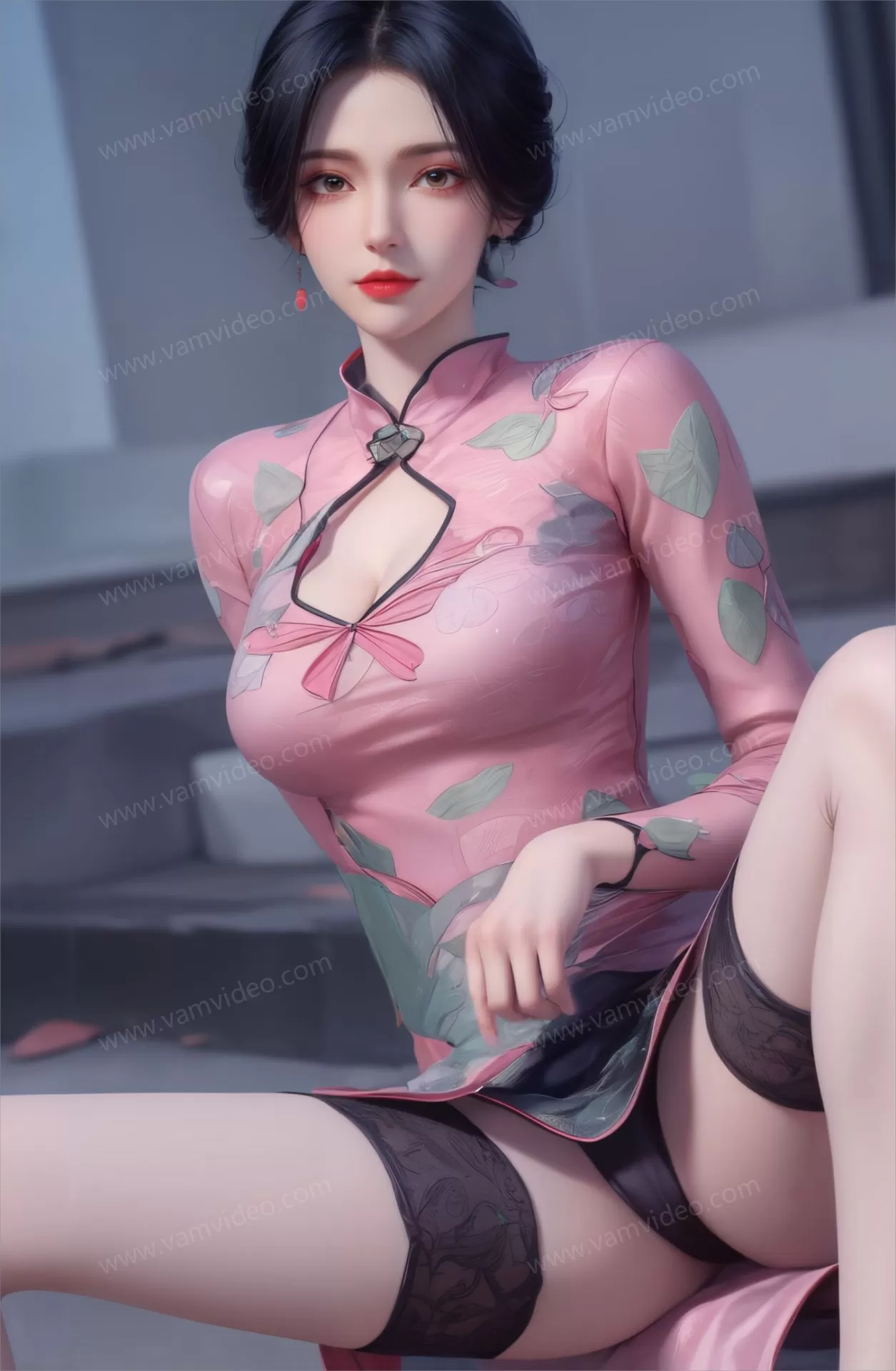内容图片