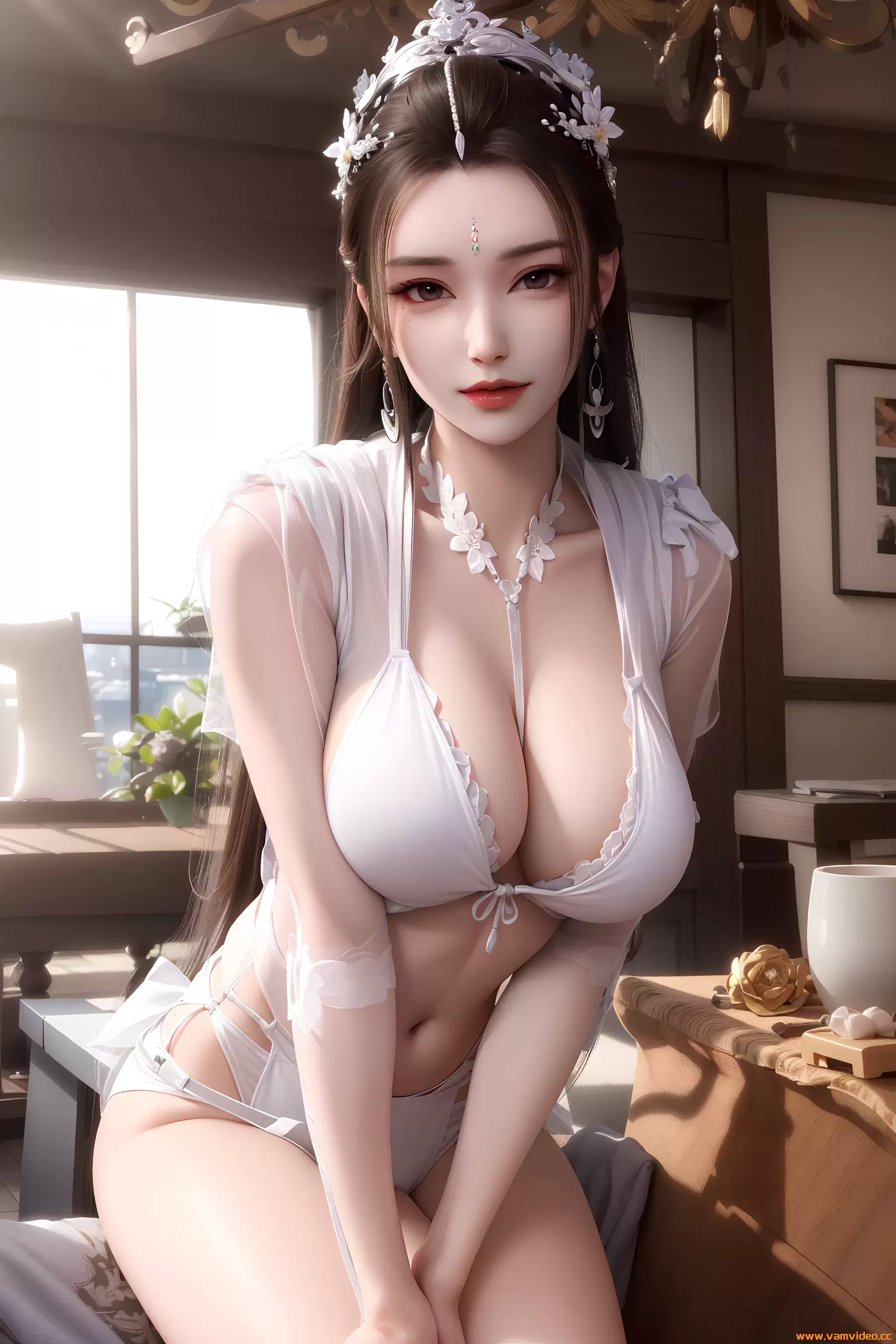 内容图片