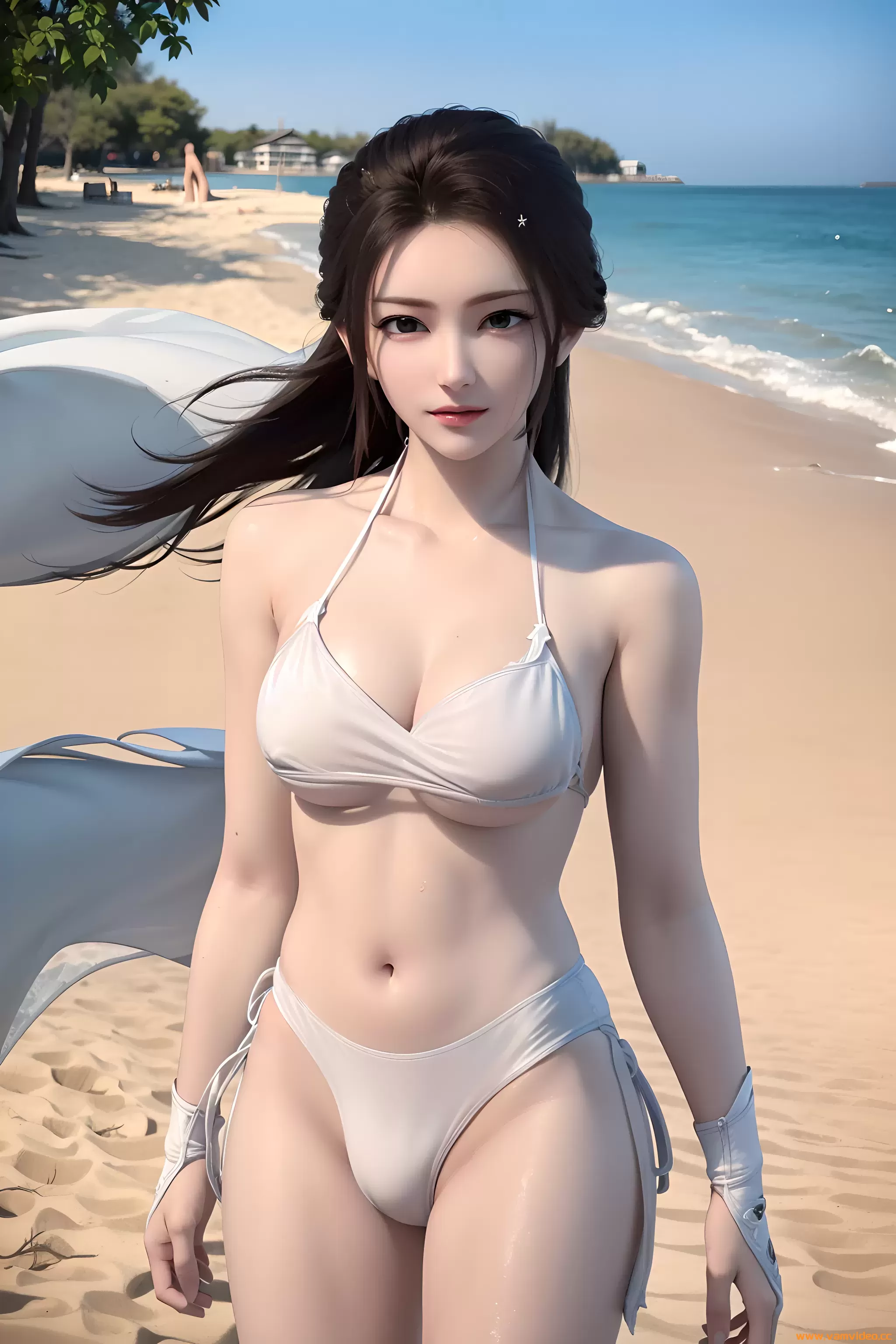 内容图片