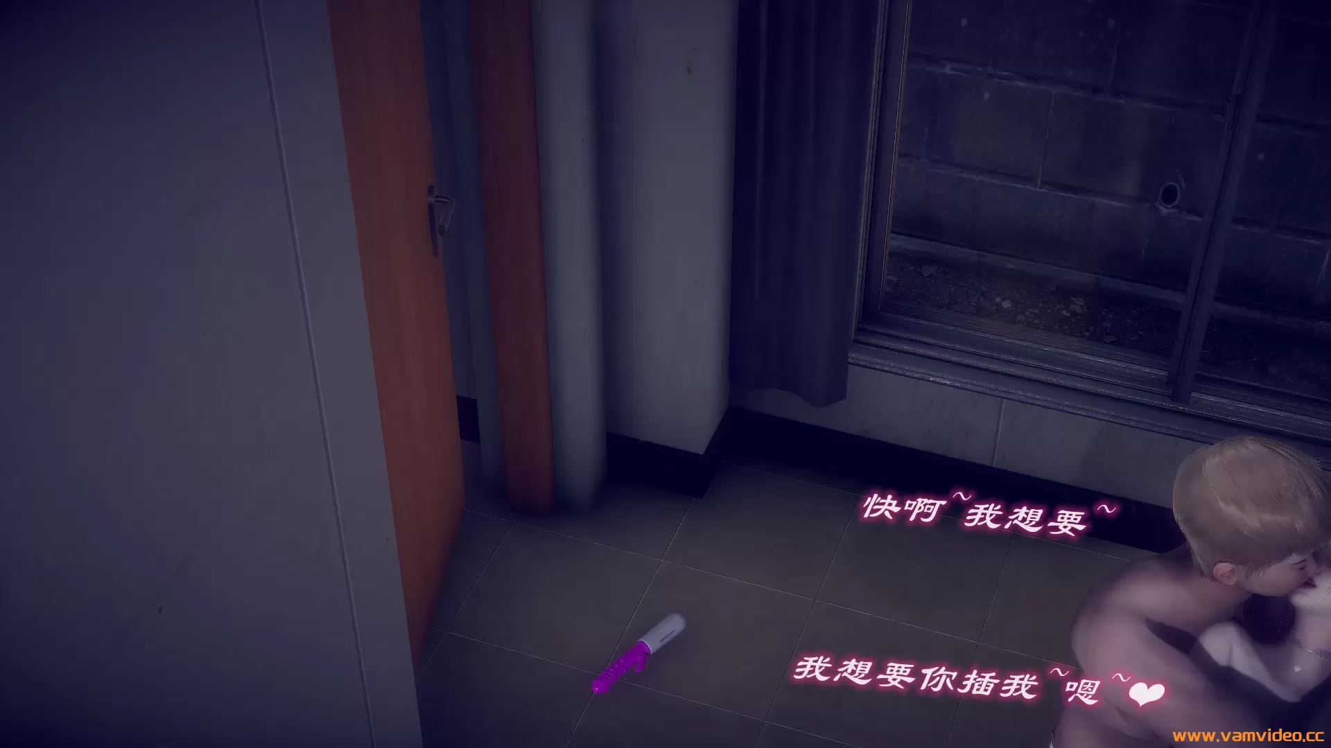 内容图片