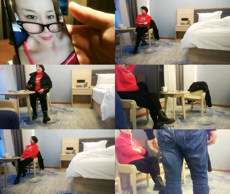 泡良最佳教程,【良家故事】,妇女人妻收割机,微信上嘘寒问暖,一个个寂寞的灵魂被拿下,操的鬼哭狼操,精彩!