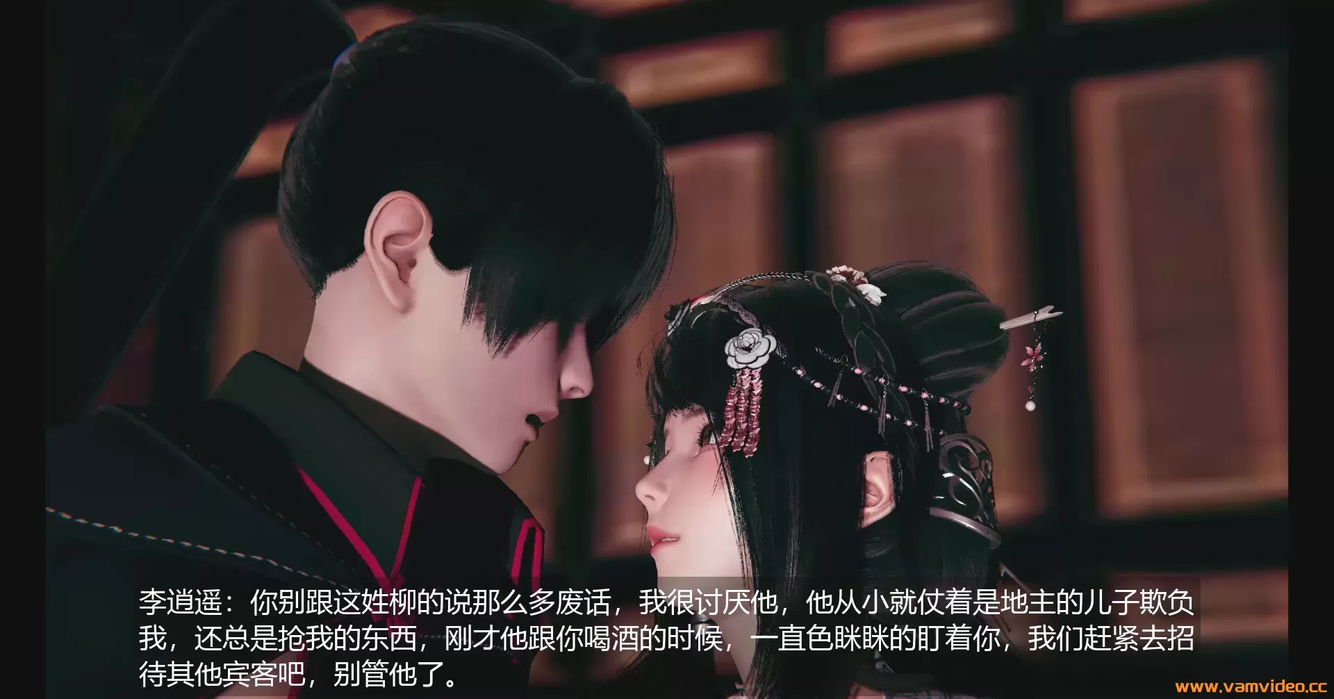 内容图片