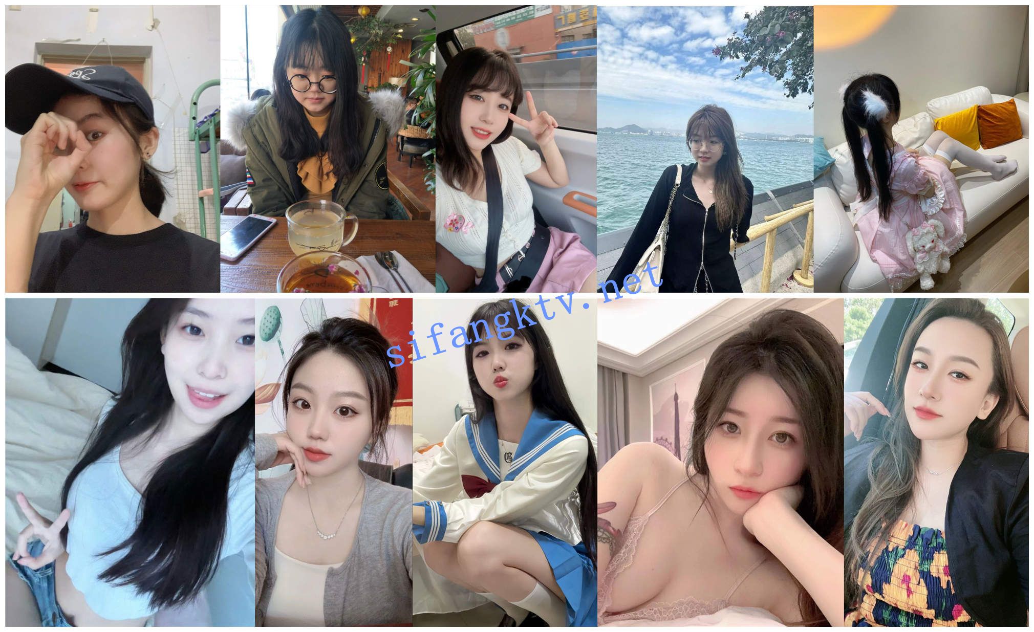 内容图片