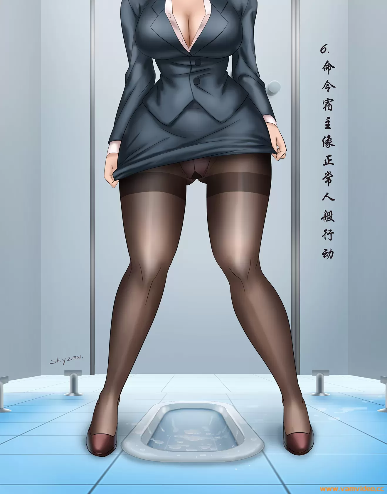 内容图片
