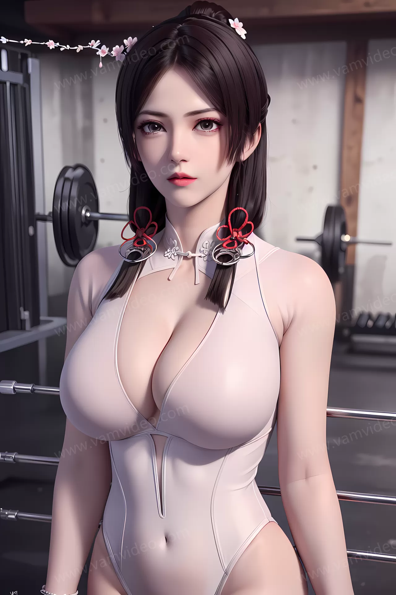 内容图片
