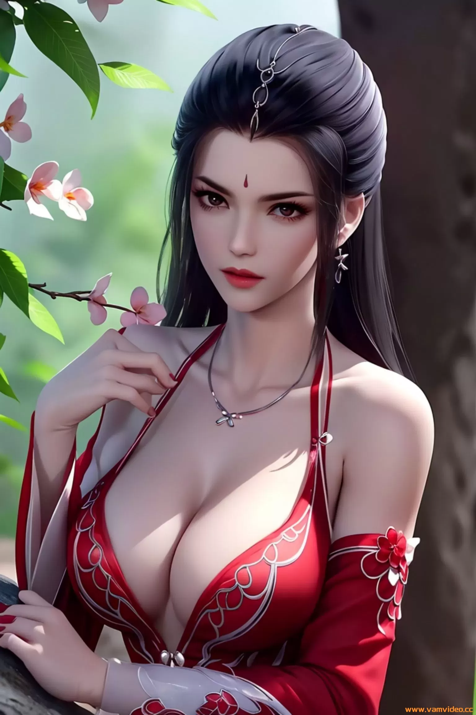 内容图片