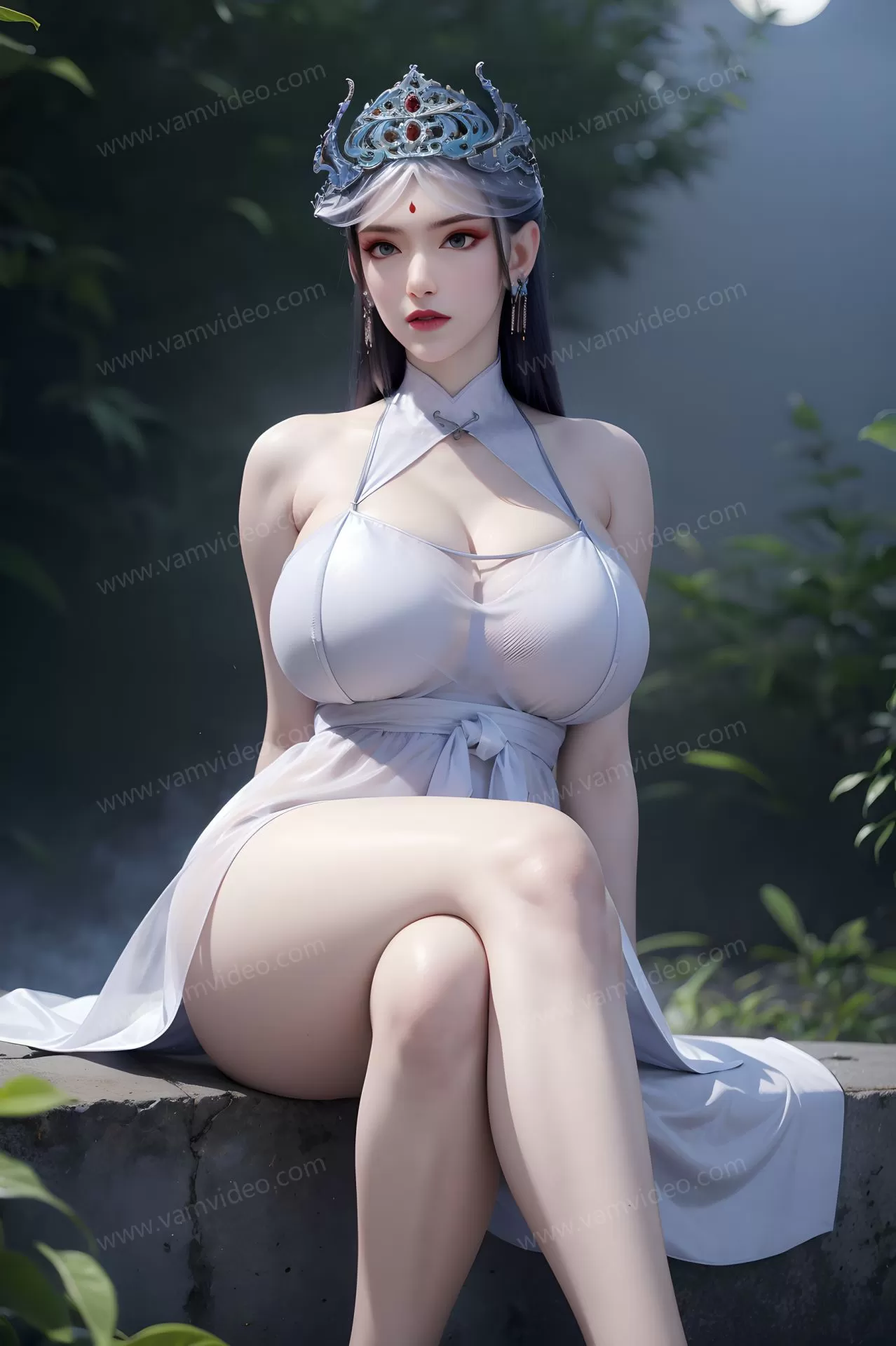 内容图片
