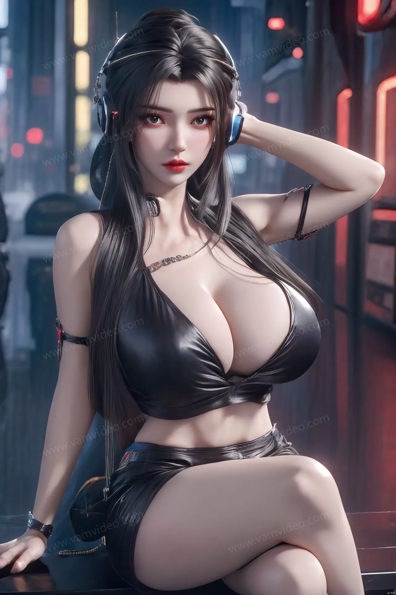 内容图片