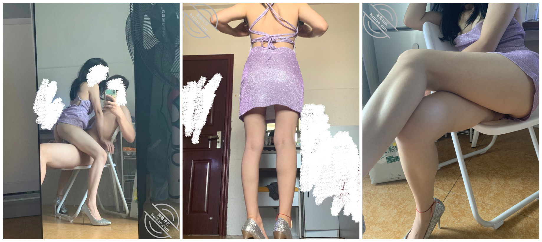 海角社区帅哥和前女友姐姐的乱伦日记❤️在酒店窗边无套后入姐姐,姐姐说想让路人都看到我们做爱
