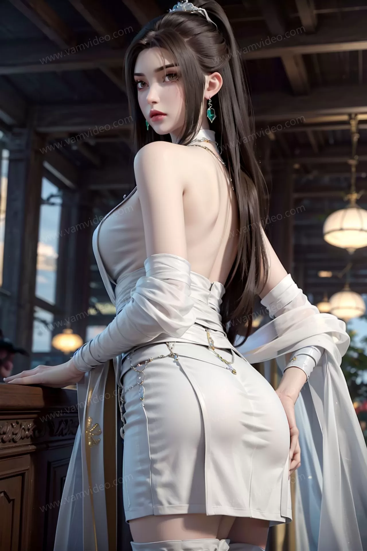 内容图片