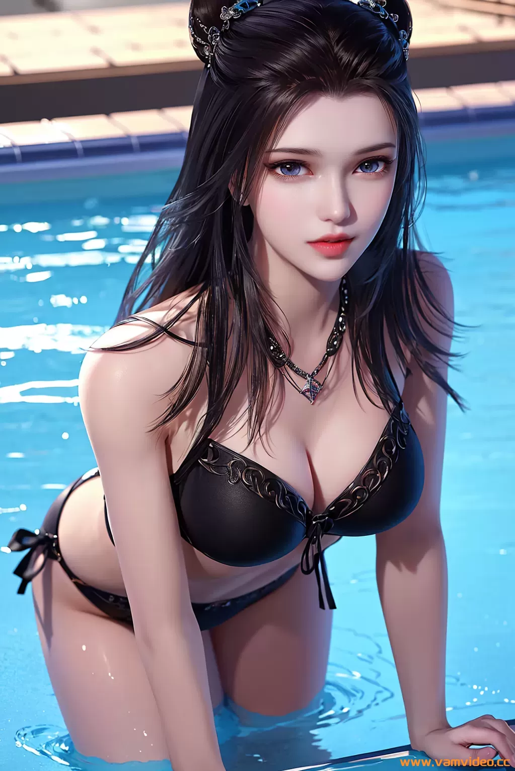 内容图片