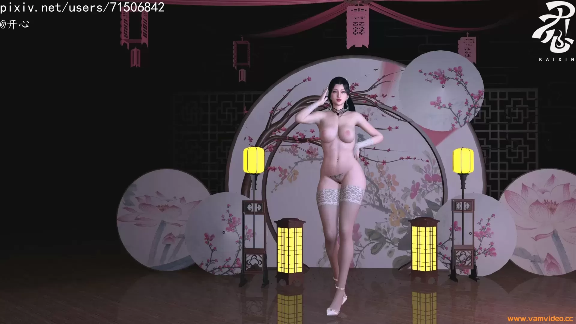 内容图片