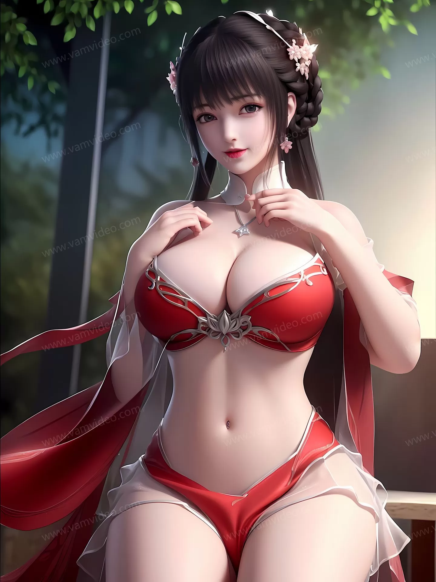内容图片