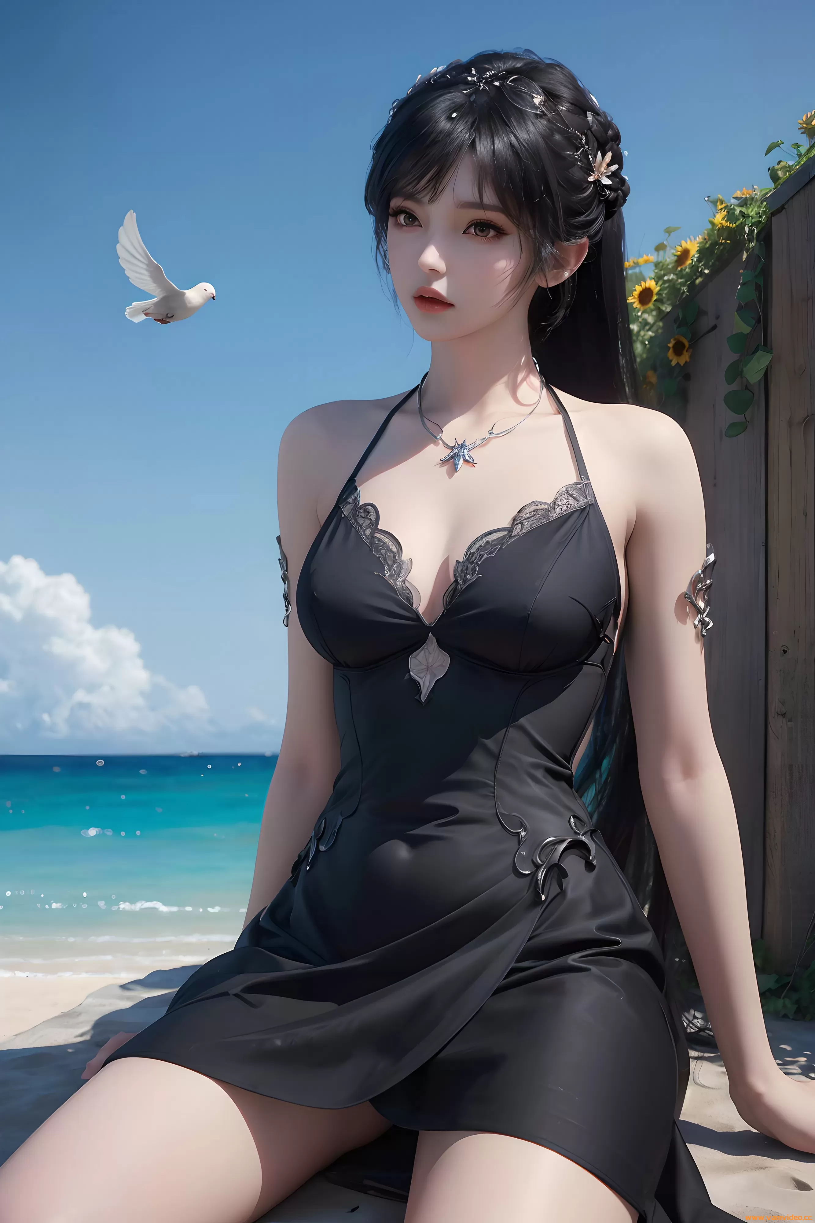 内容图片