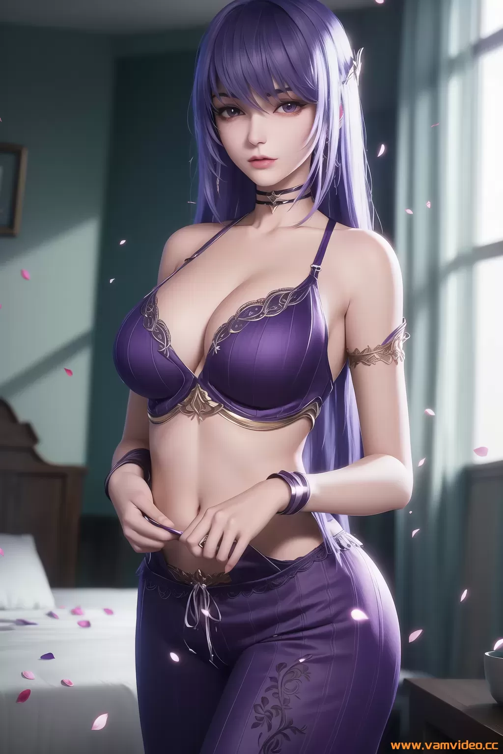 内容图片