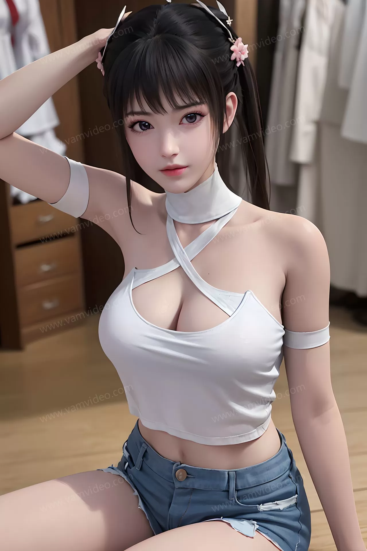 内容图片