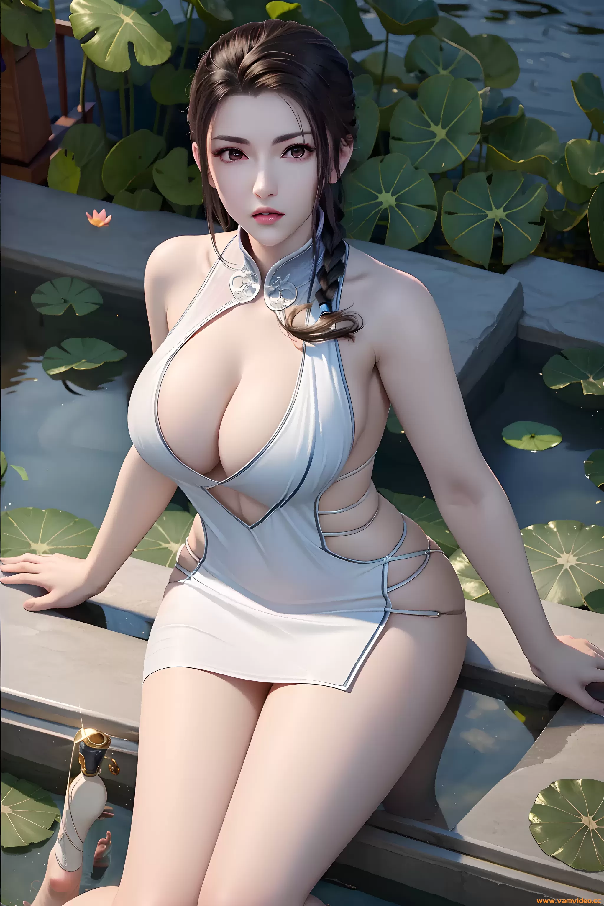 内容图片