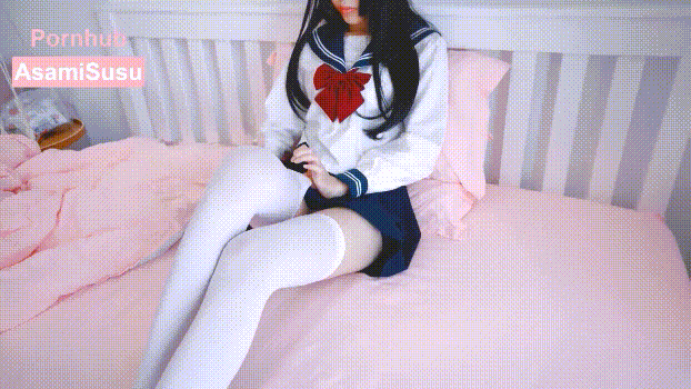 内容图片