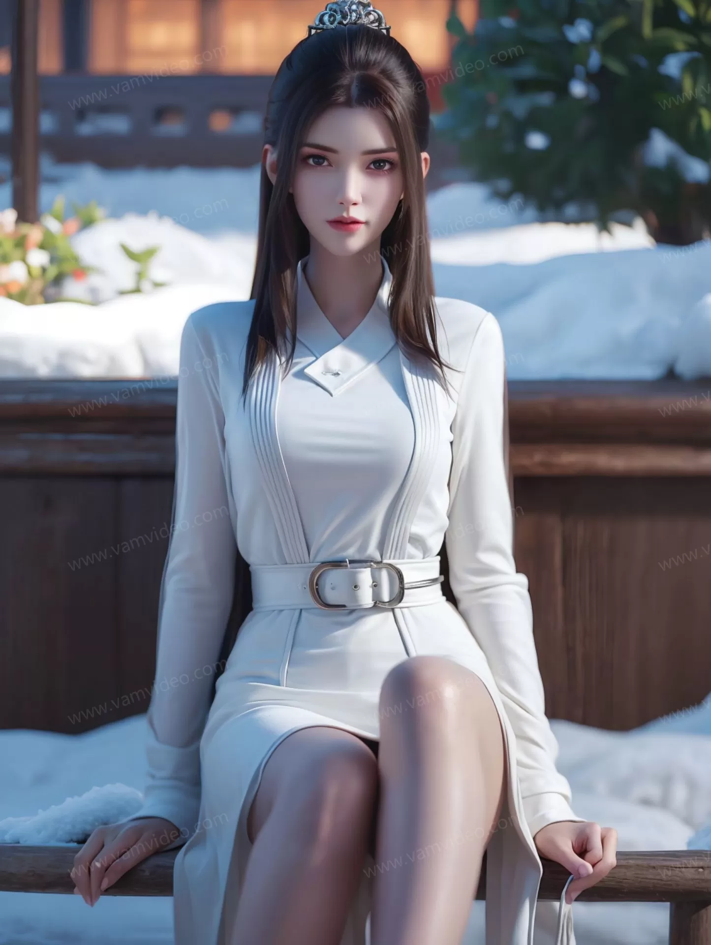 内容图片
