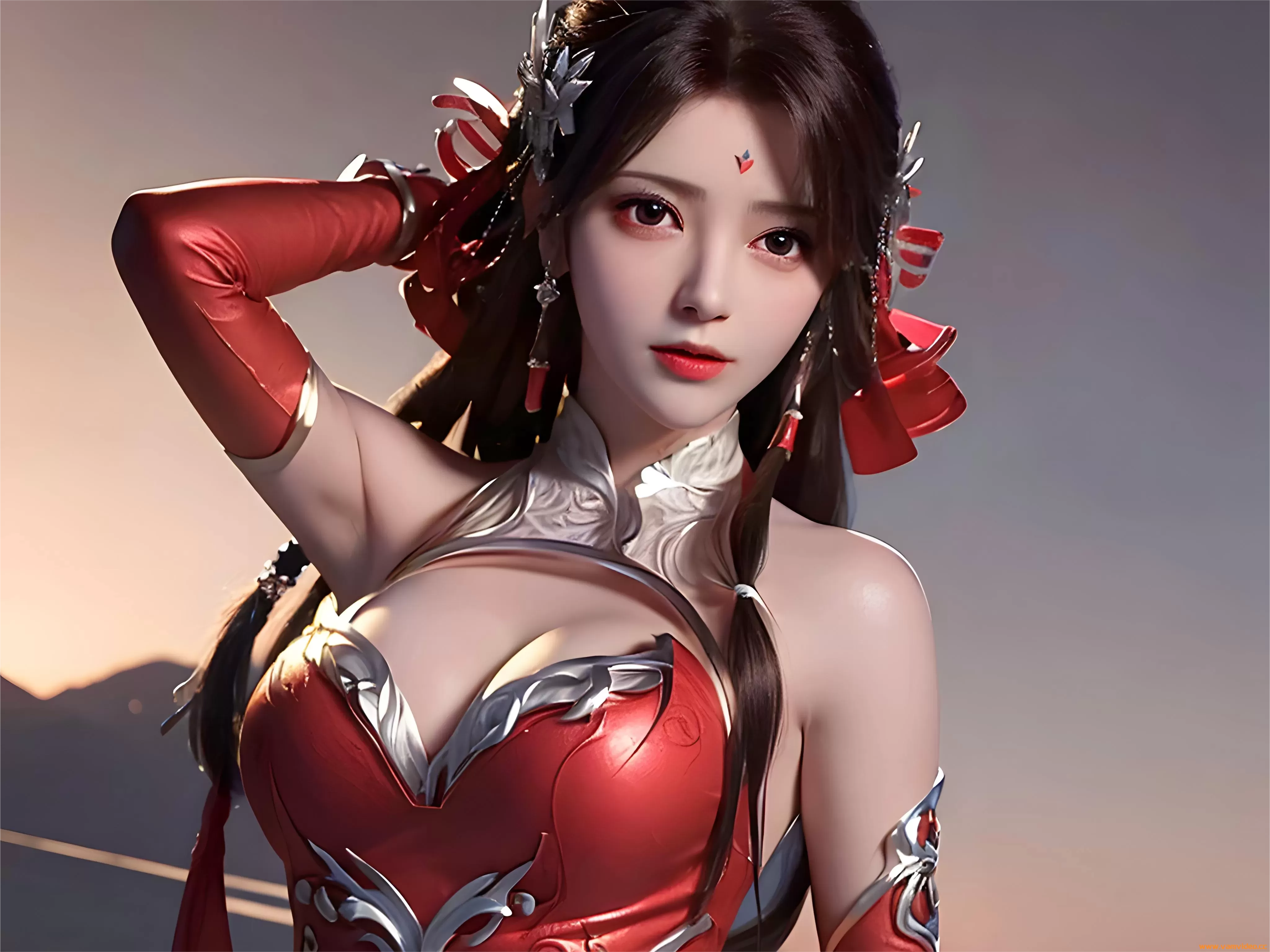 内容图片
